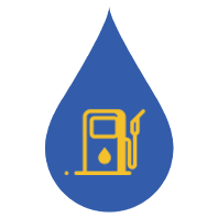 Icon 2